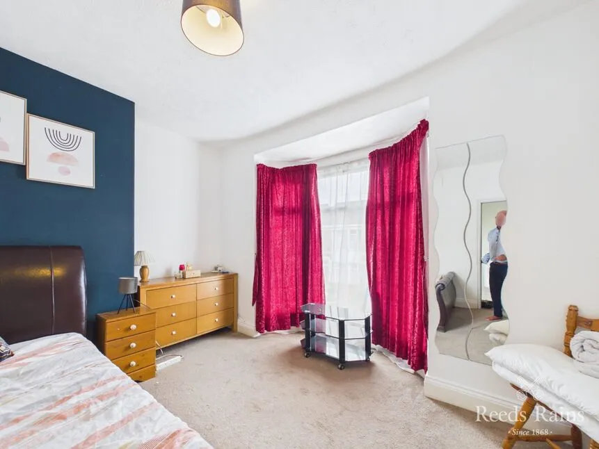 Manvers Street, Hull, East Yorkshire, HU5, photo 8