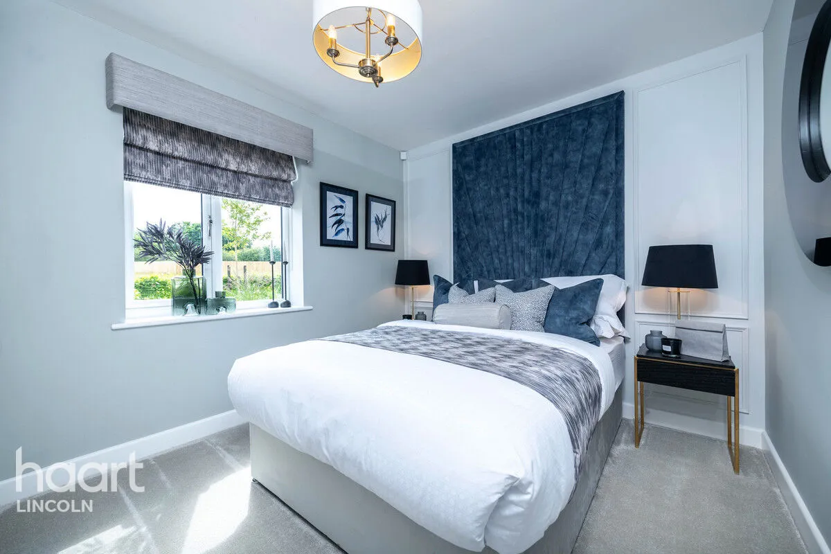 Stow Park Road, Marton, DN21, photo 8