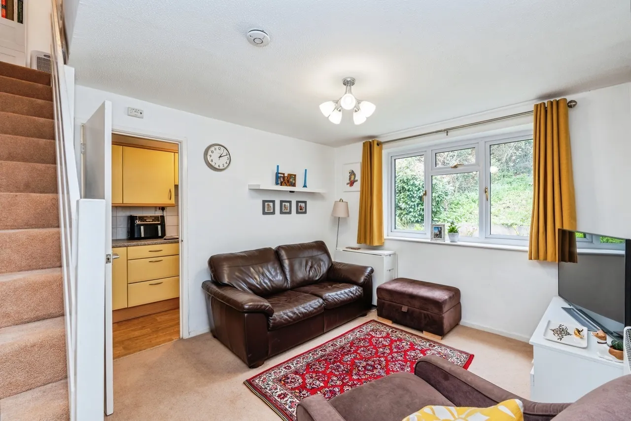 Foxtail Drive, Dibden Purlieu, SO45, photo 2