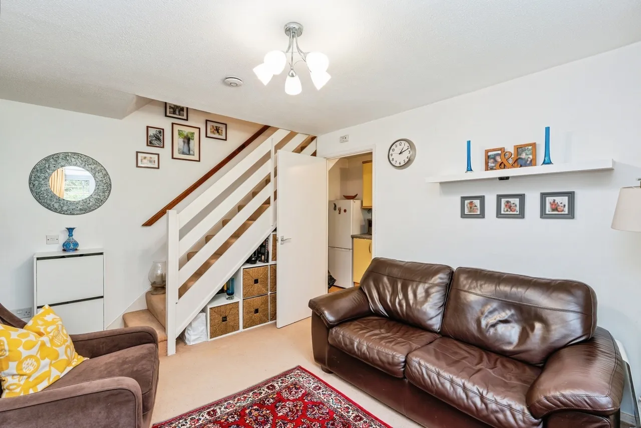 Foxtail Drive, Dibden Purlieu, SO45, photo 12