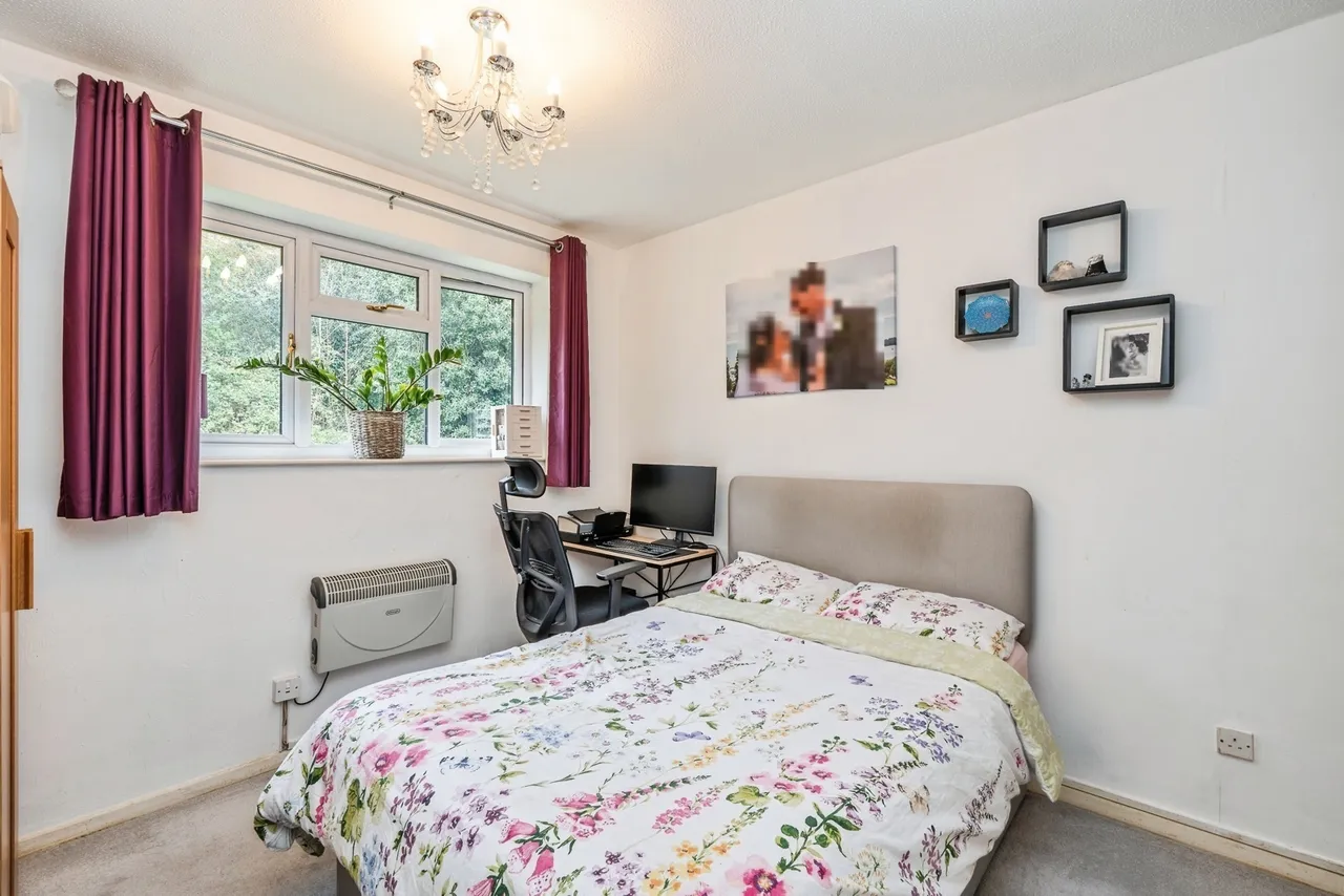 Foxtail Drive, Dibden Purlieu, SO45, photo 6