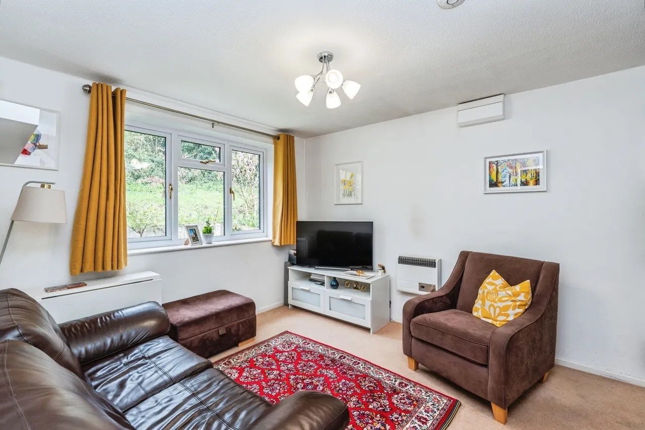 Foxtail Drive, Dibden Purlieu, SO45, photo 4