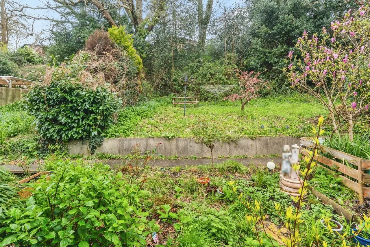 Foxtail Drive, Dibden Purlieu, SO45, photo 7