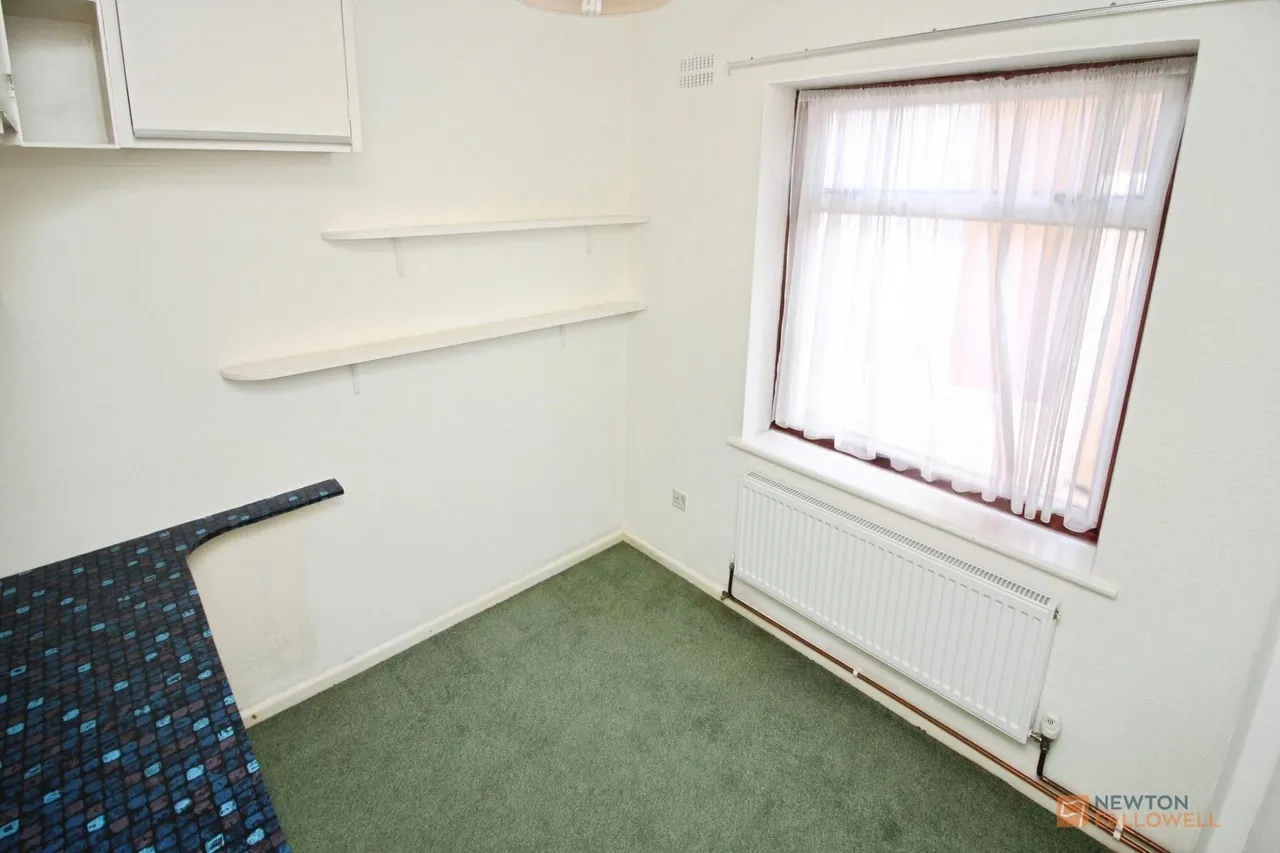 Alexandra Street, Thurmaston, LE4, photo 11