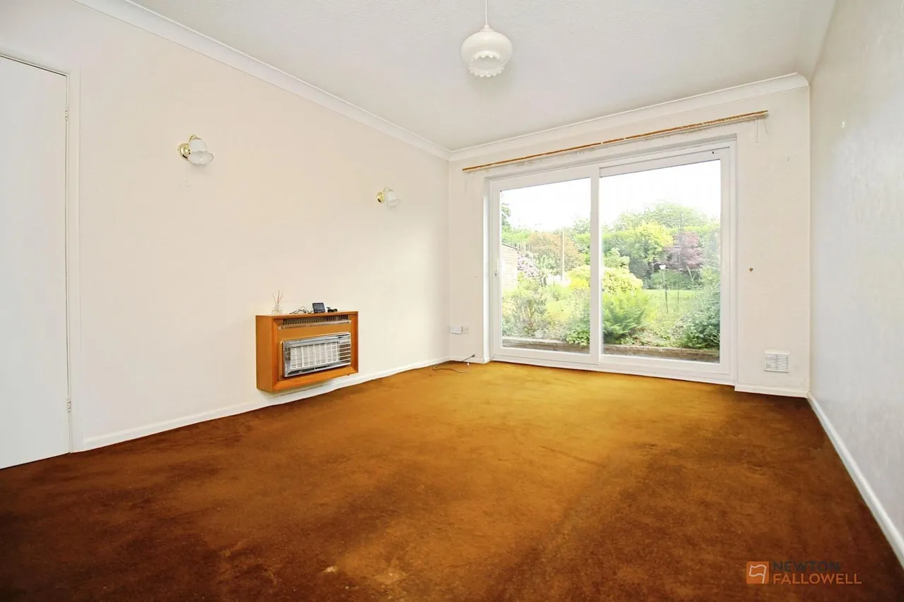 Alexandra Street, Thurmaston, LE4, photo 5