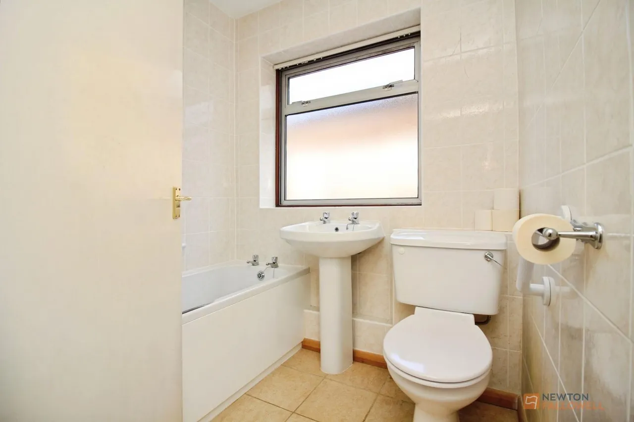 Alexandra Street, Thurmaston, LE4, photo 12