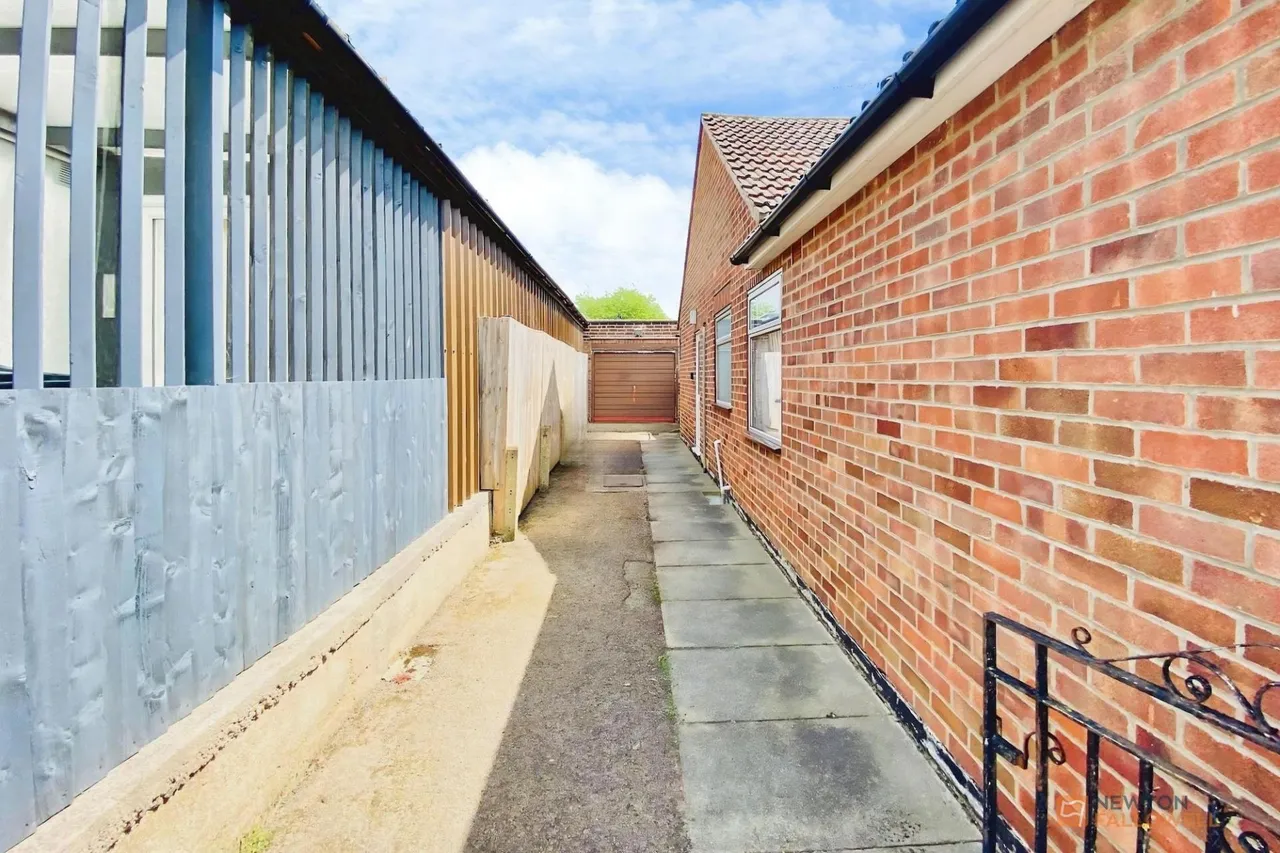 Alexandra Street, Thurmaston, LE4, photo 15