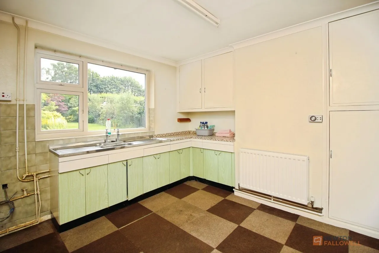 Alexandra Street, Thurmaston, LE4, photo 6