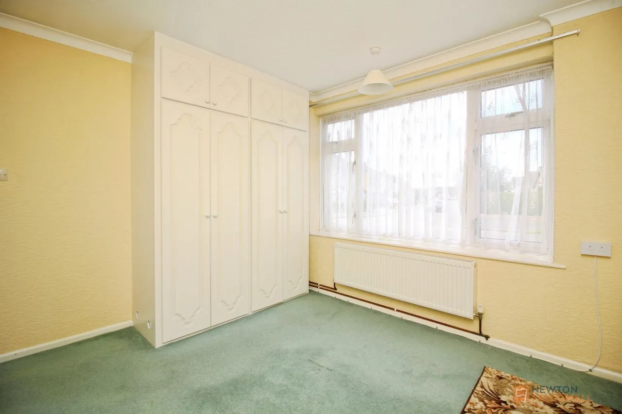 Alexandra Street, Thurmaston, LE4, photo 10