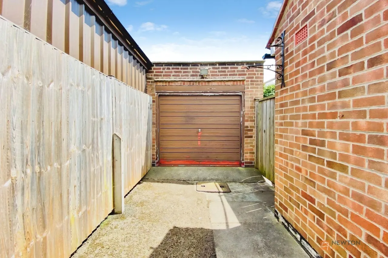 Alexandra Street, Thurmaston, LE4, photo 16