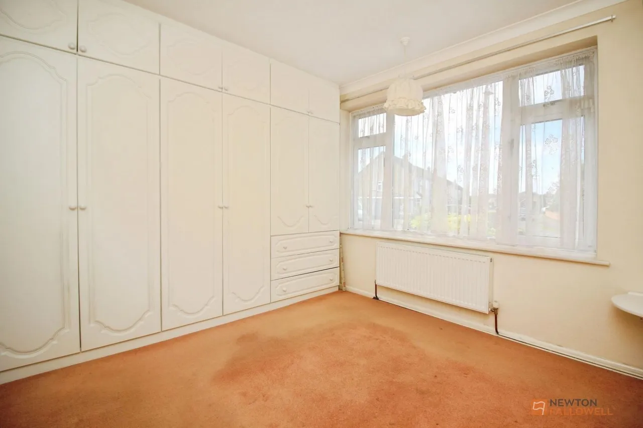Alexandra Street, Thurmaston, LE4, photo 9
