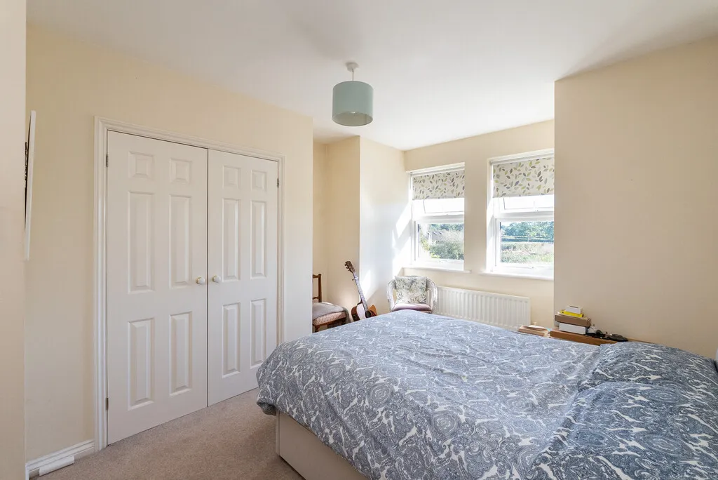 Middle Street, Strood Green, RH3, photo 14