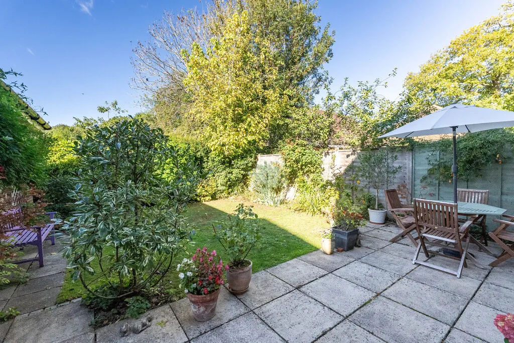 Middle Street, Strood Green, RH3, photo 3