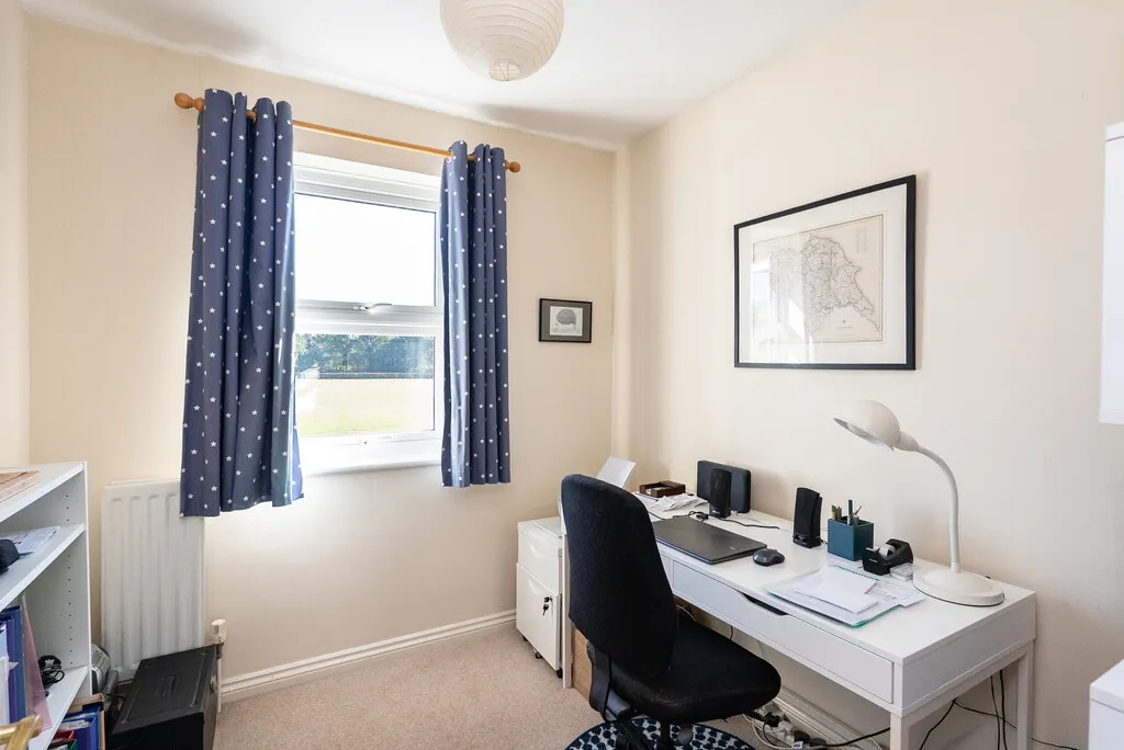 Middle Street, Strood Green, RH3, photo 12