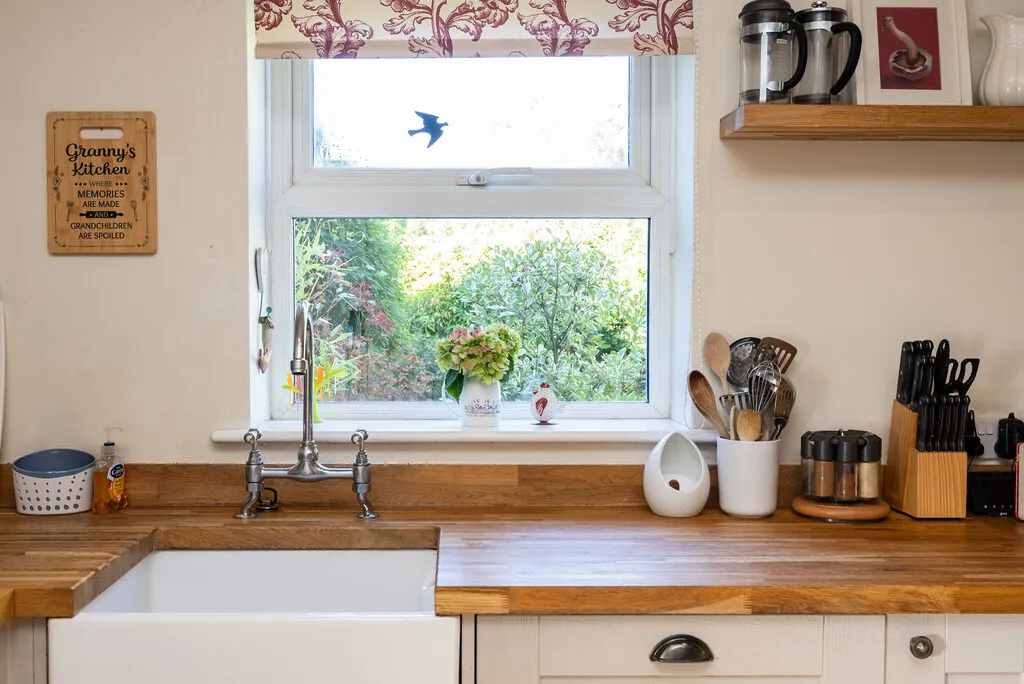 Middle Street, Strood Green, RH3, photo 16