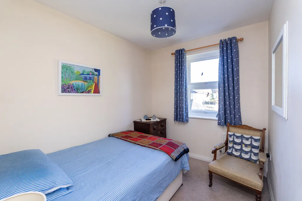 Middle Street, Strood Green, RH3, photo 9