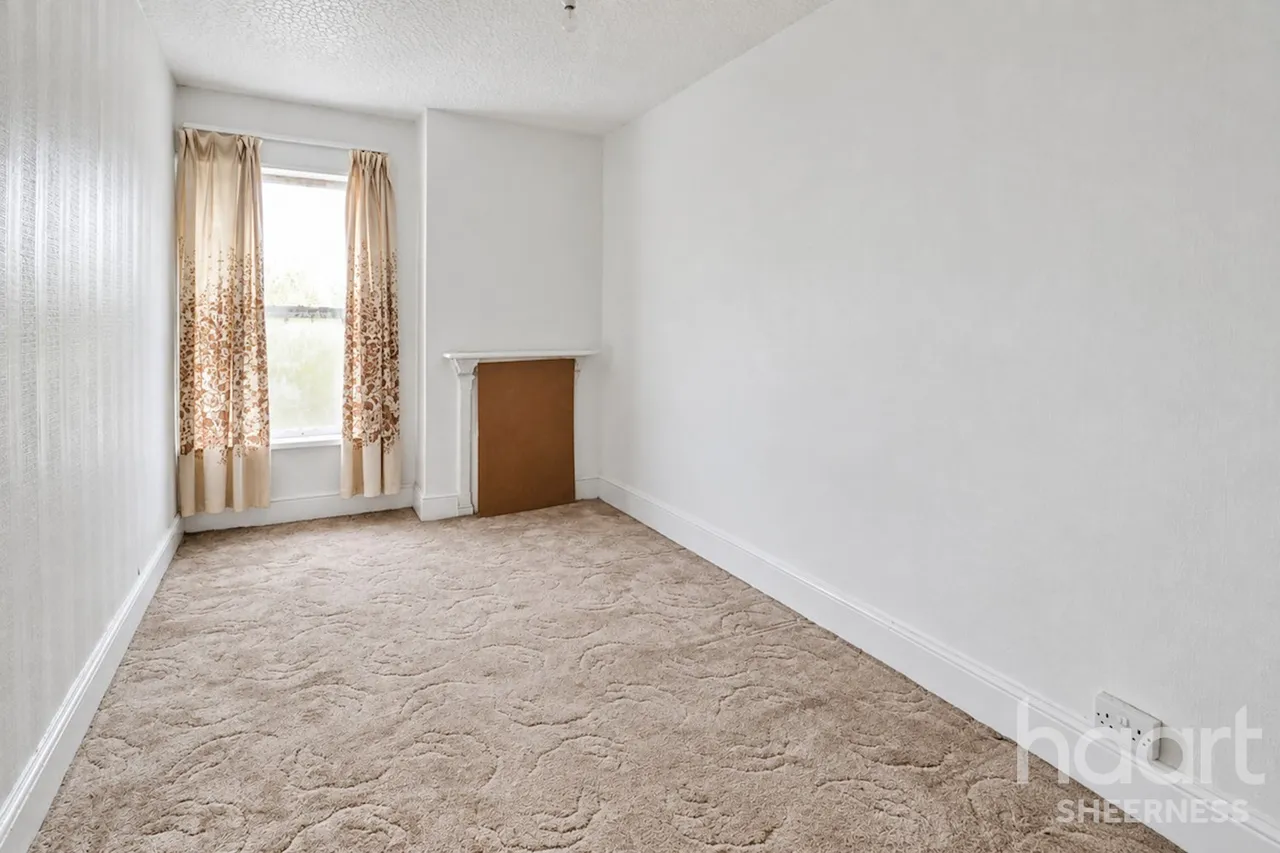 Delamark Road, Sheerness, ME12, photo 10