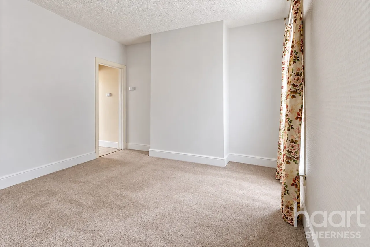 Delamark Road, Sheerness, ME12, photo 5