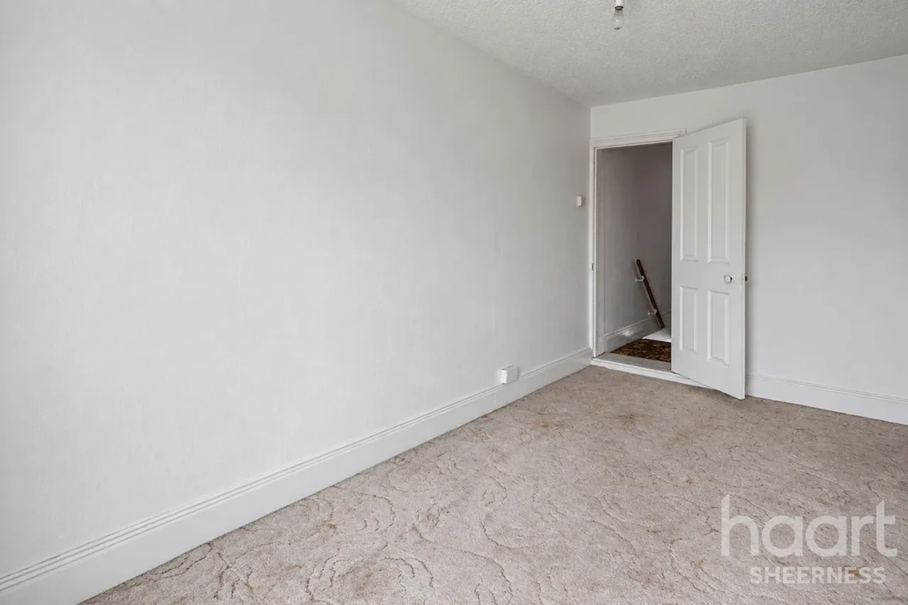 Delamark Road, Sheerness, ME12, photo 9