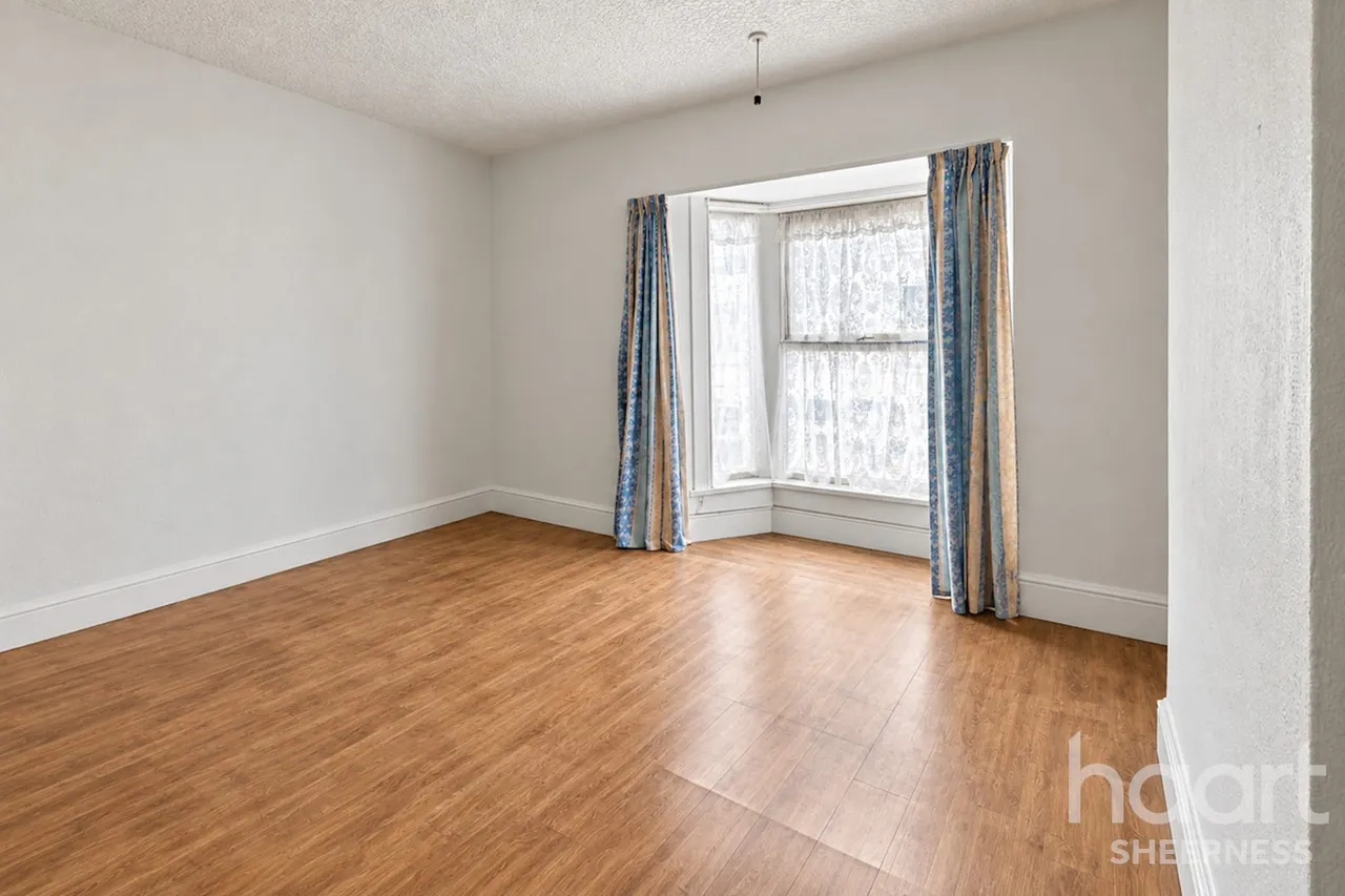 Delamark Road, Sheerness, ME12, photo 6