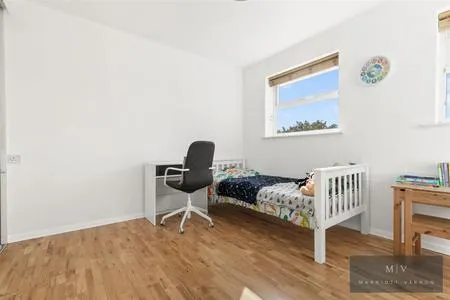 Whitstable Place, Croydon, photo 14