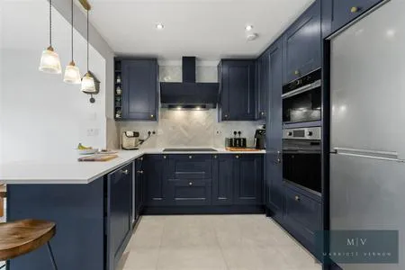 Whitstable Place, Croydon, photo 15