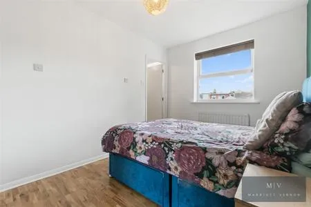 Whitstable Place, Croydon, photo 18