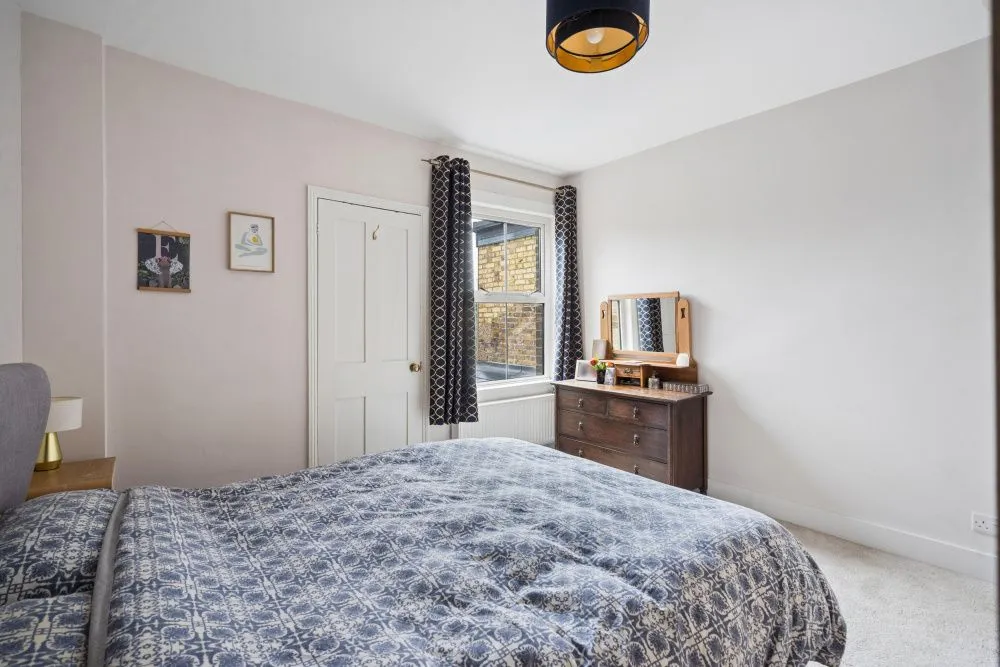 Uxbridge Road, Mill End, WD3, photo 10