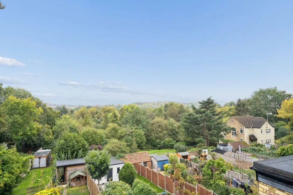 Uxbridge Road, Mill End, WD3, photo 19