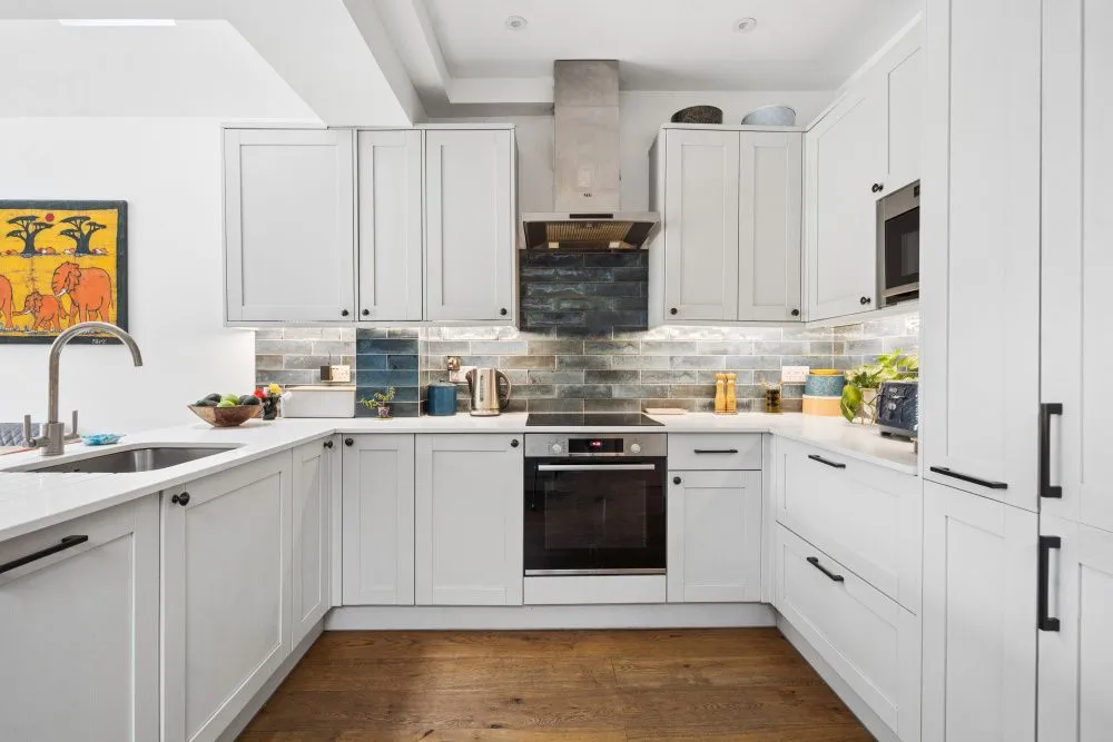 Uxbridge Road, Mill End, WD3, photo 9