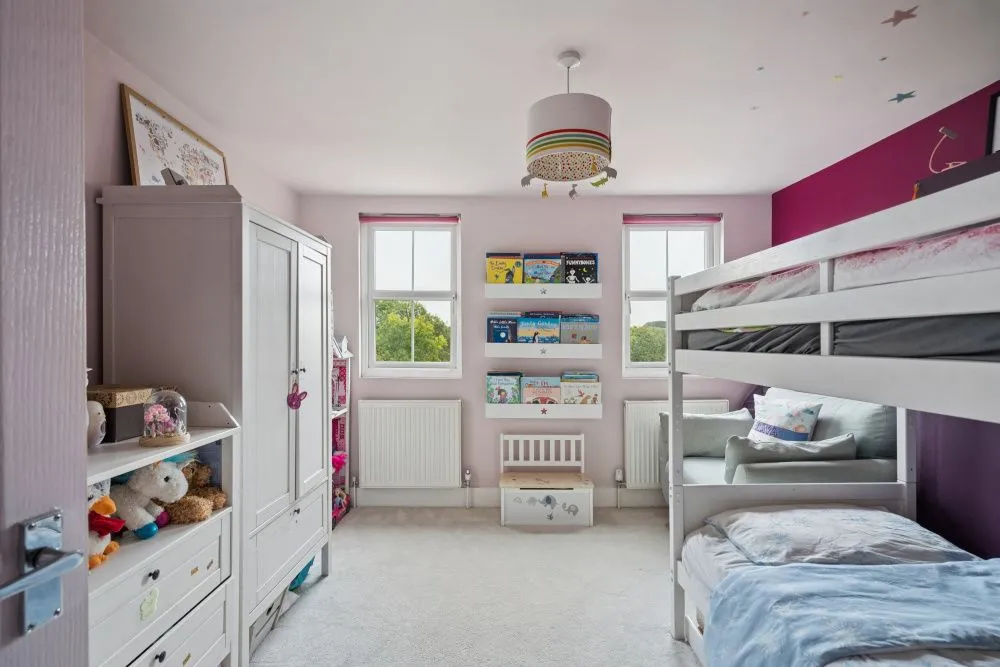 Uxbridge Road, Mill End, WD3, photo 14