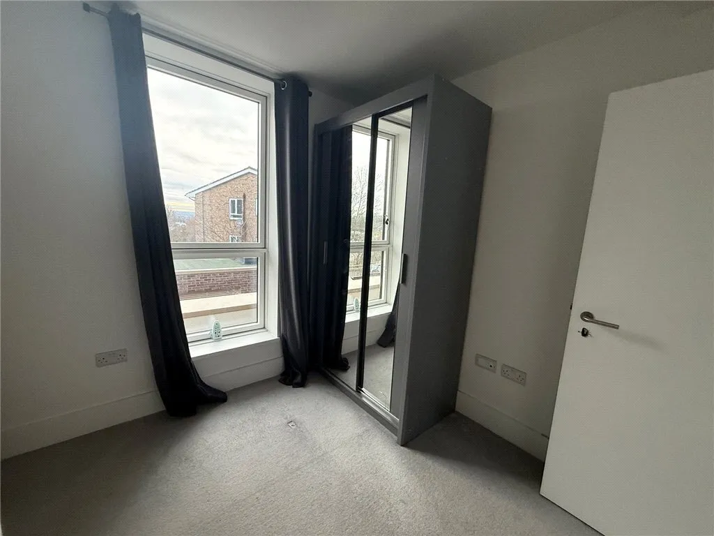 Marston Way, Crystal Palace, London, SE19, photo 10