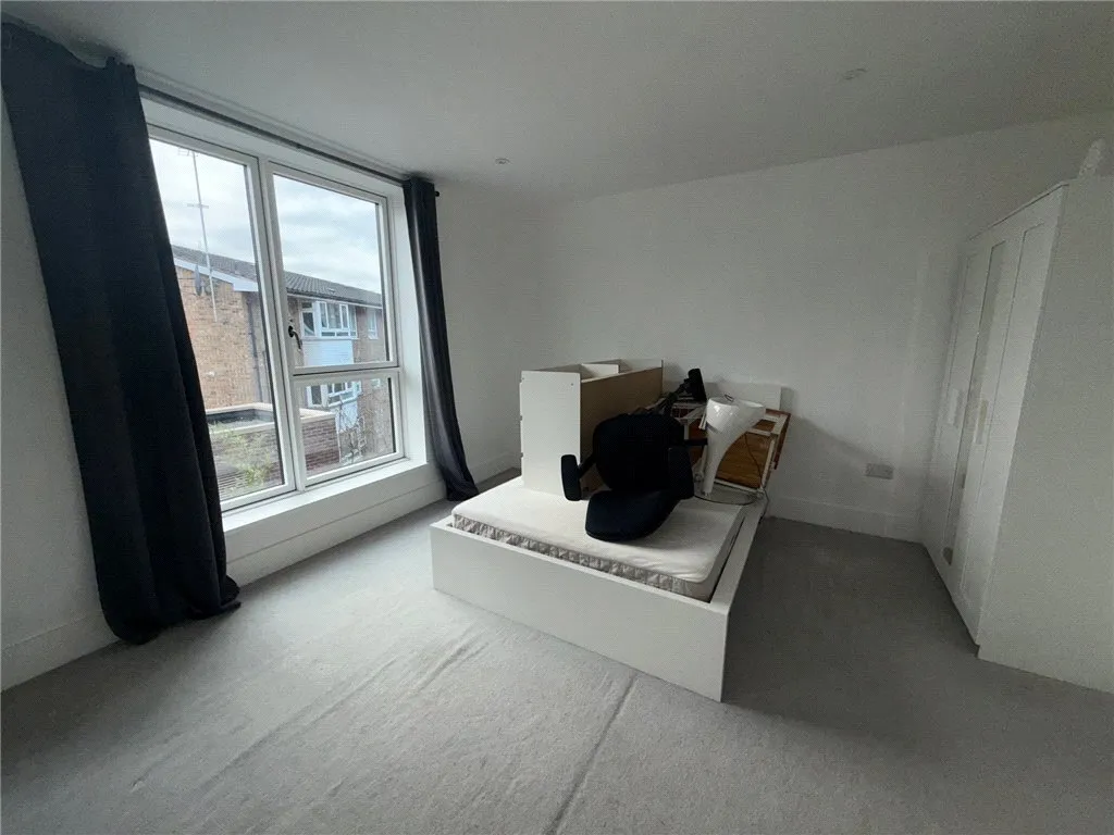 Marston Way, Crystal Palace, London, SE19, photo 8