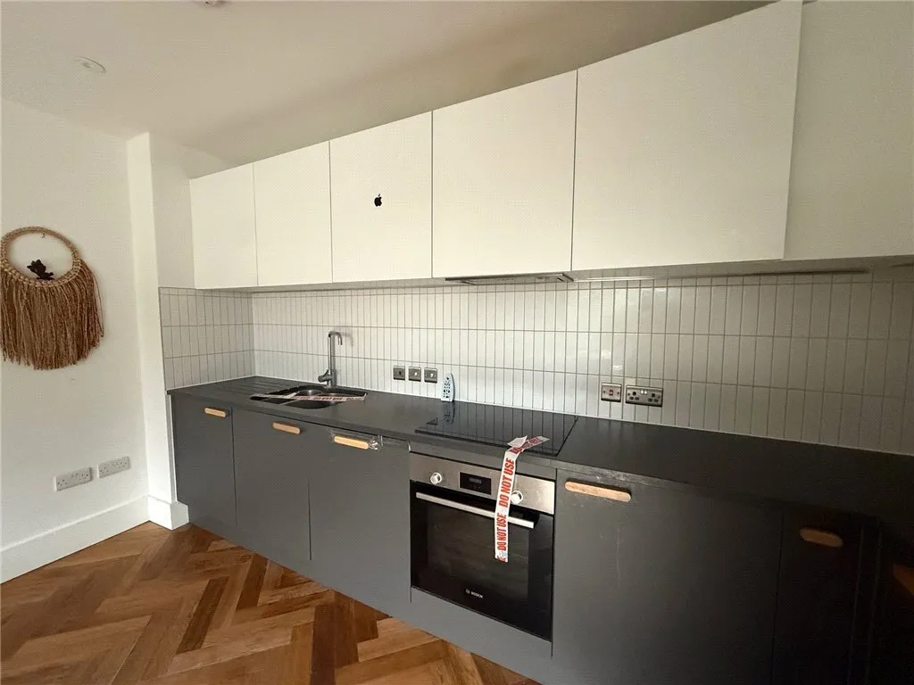 Marston Way, Crystal Palace, London, SE19, photo 6