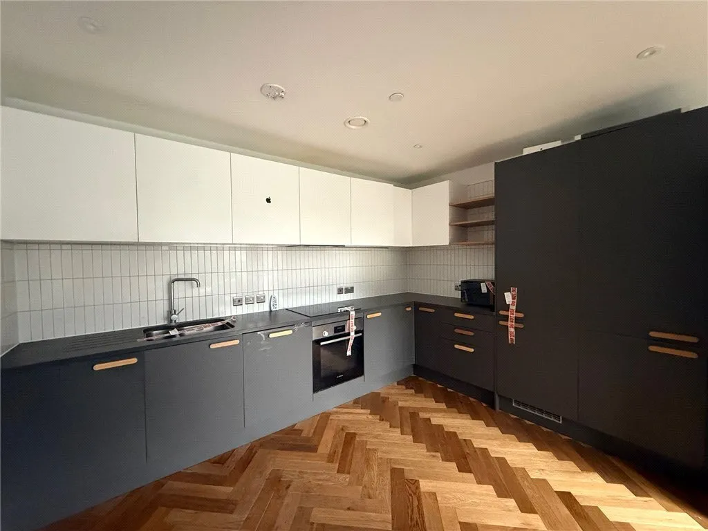 Marston Way, Crystal Palace, London, SE19, photo 4