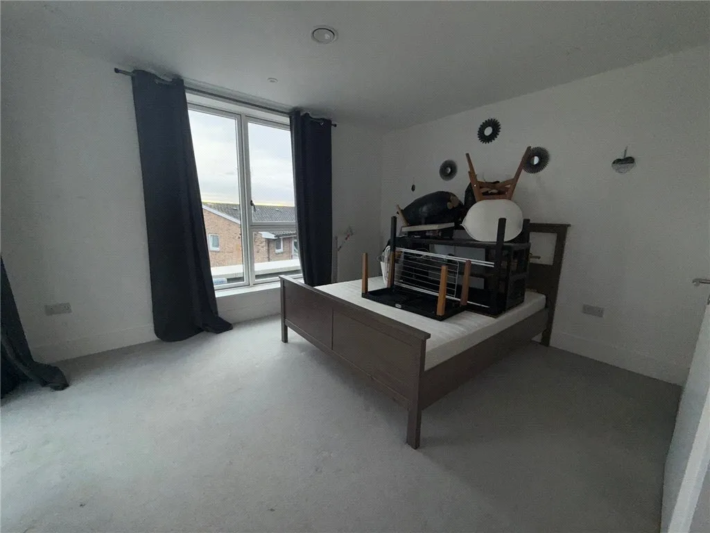Marston Way, Crystal Palace, London, SE19, photo 7