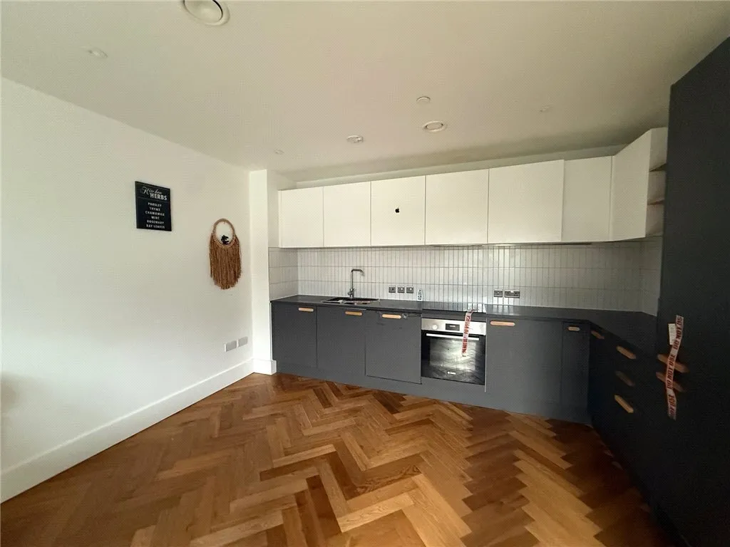 Marston Way, Crystal Palace, London, SE19, photo 5