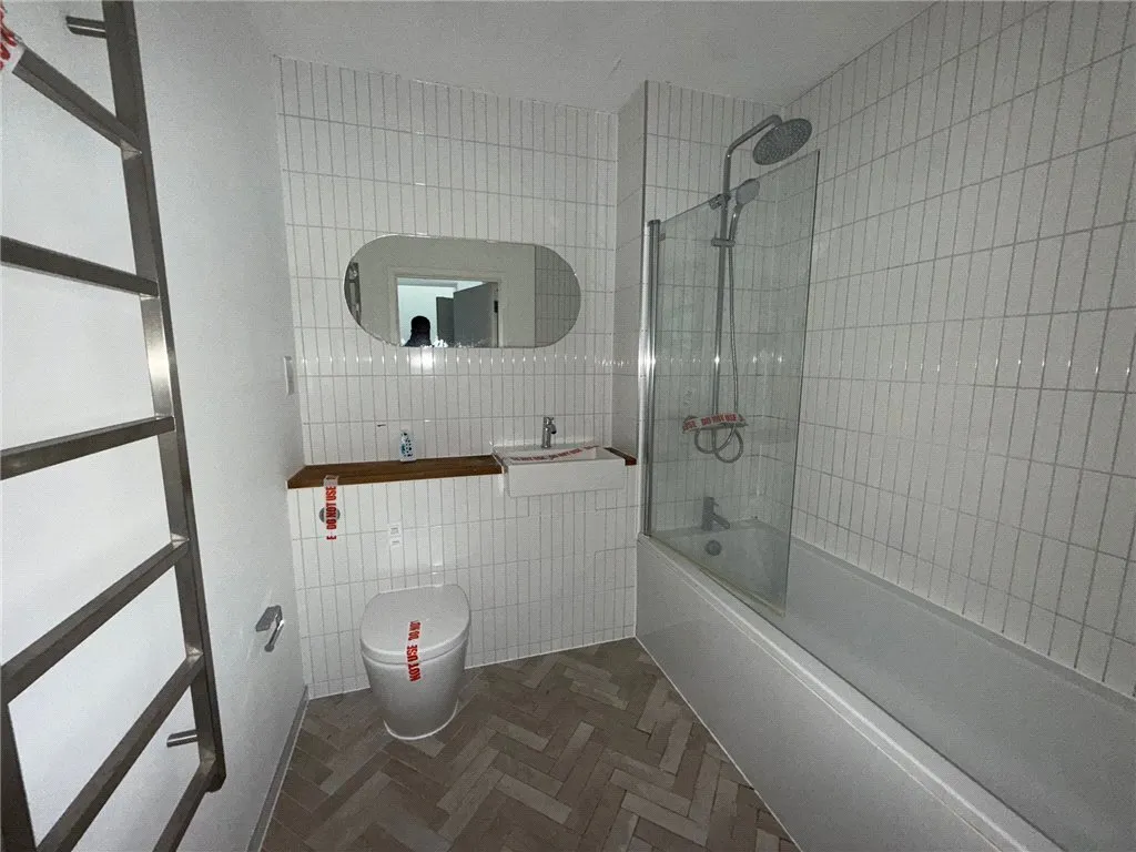 Marston Way, Crystal Palace, London, SE19, photo 13