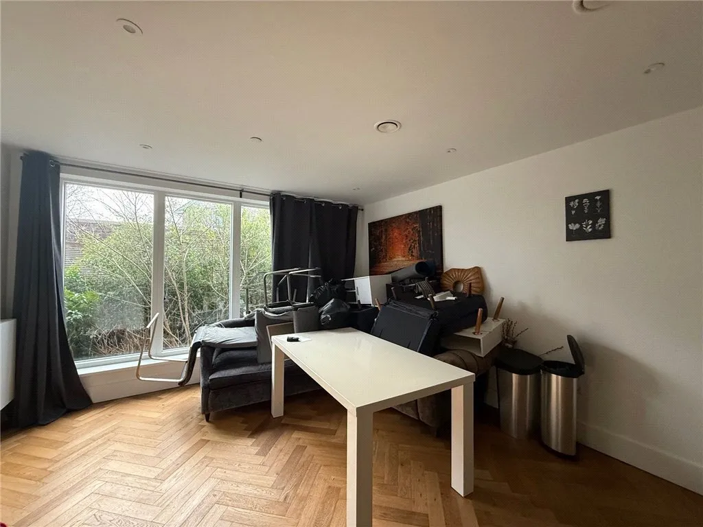Marston Way, Crystal Palace, London, SE19, photo 2