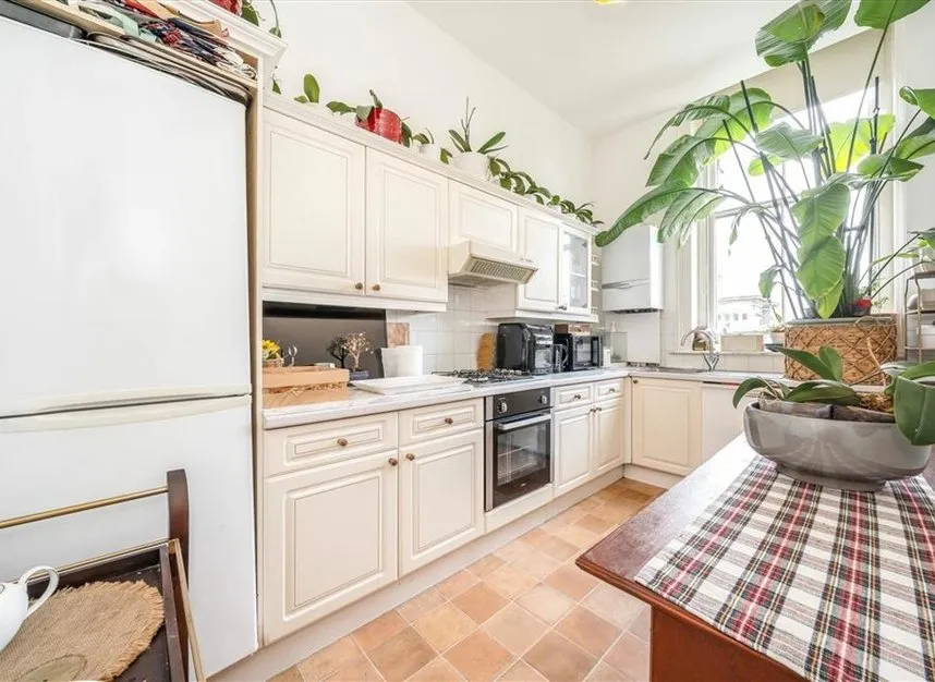 Shooters Hill Road, Woolwich, SE18, photo 3