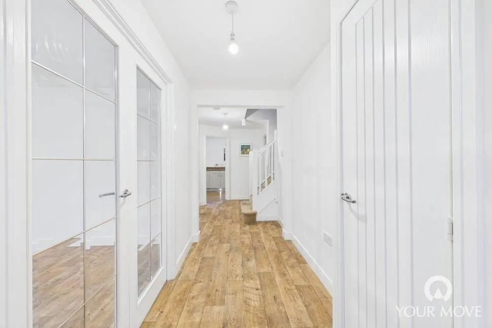 Agricola Way, Carlisle, CA1, photo 6