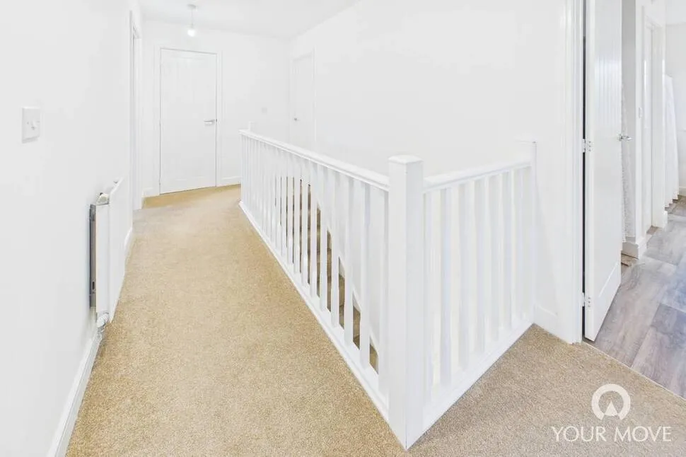 Agricola Way, Carlisle, CA1, photo 12