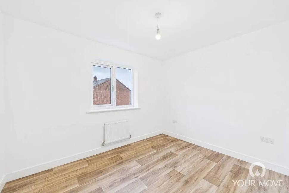 Agricola Way, Carlisle, CA1, photo 20