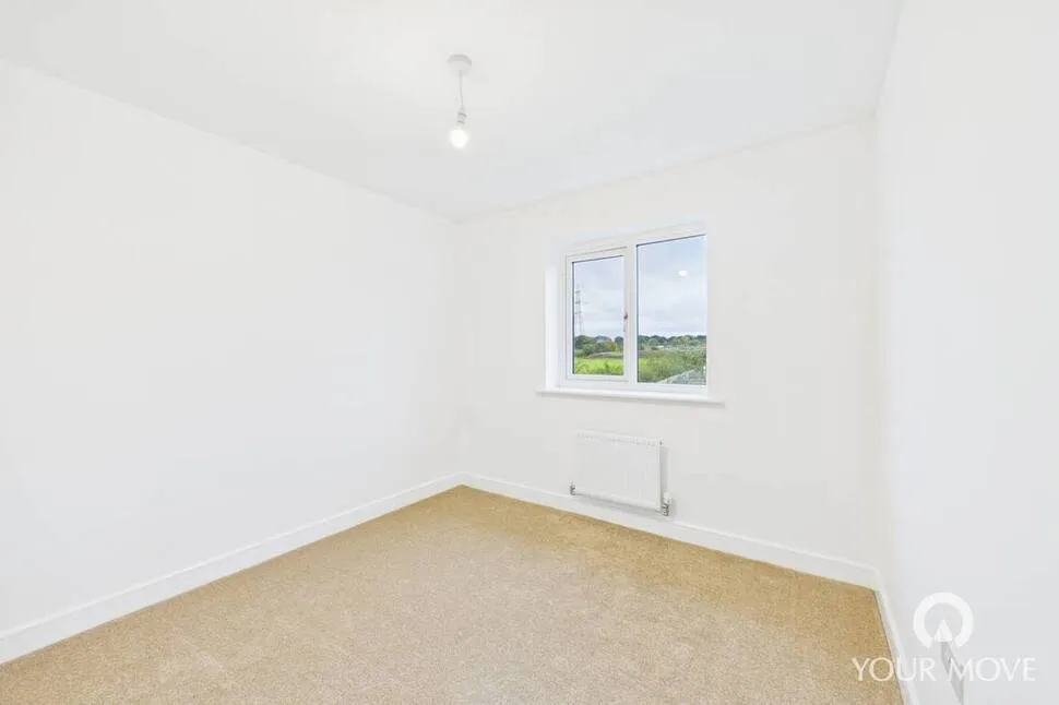 Agricola Way, Carlisle, CA1, photo 18