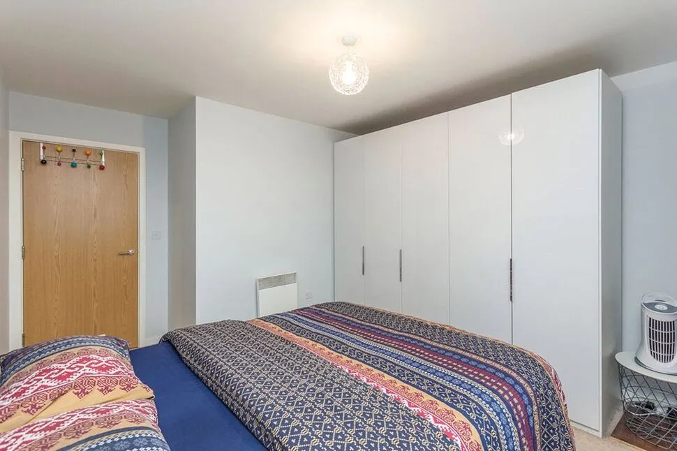 St. Albans Road, Watford, WD17, photo 8