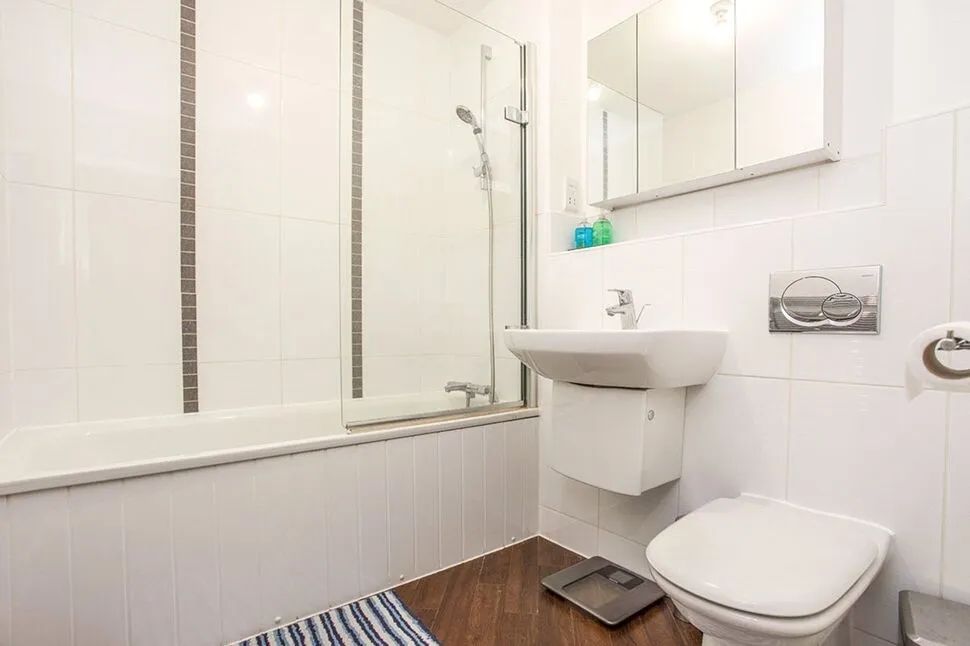 St. Albans Road, Watford, WD17, photo 9