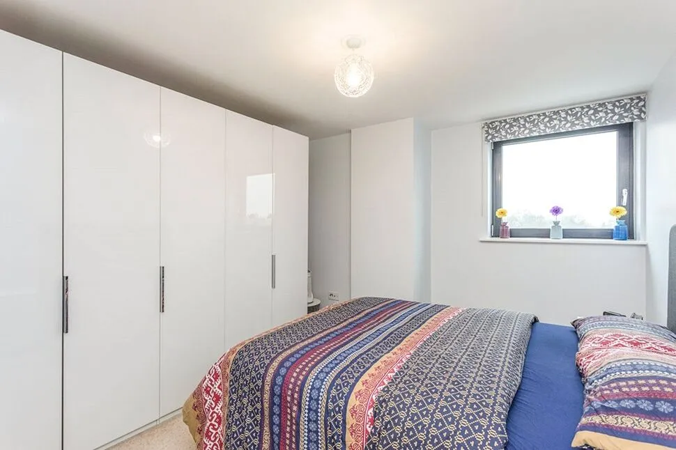 St. Albans Road, Watford, WD17, photo 10