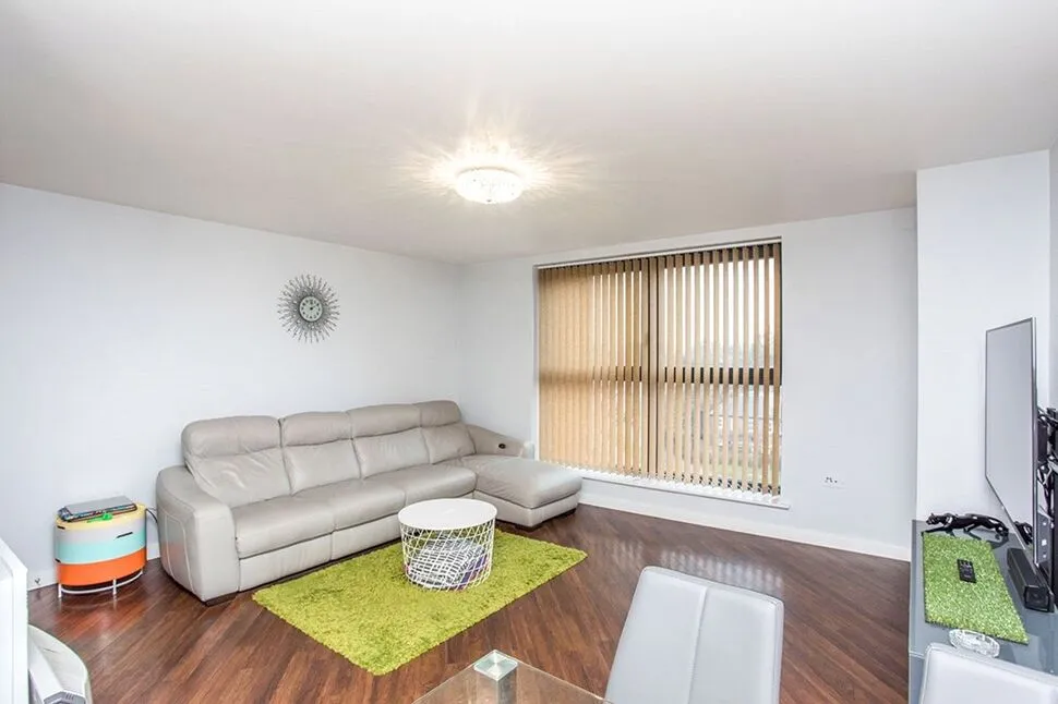 St. Albans Road, Watford, WD17, photo 6