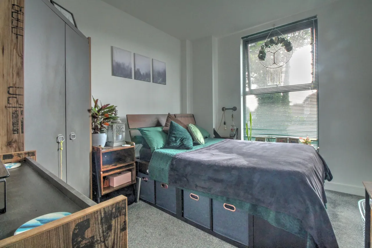 Romany Road, Worthing, BN13, photo 2