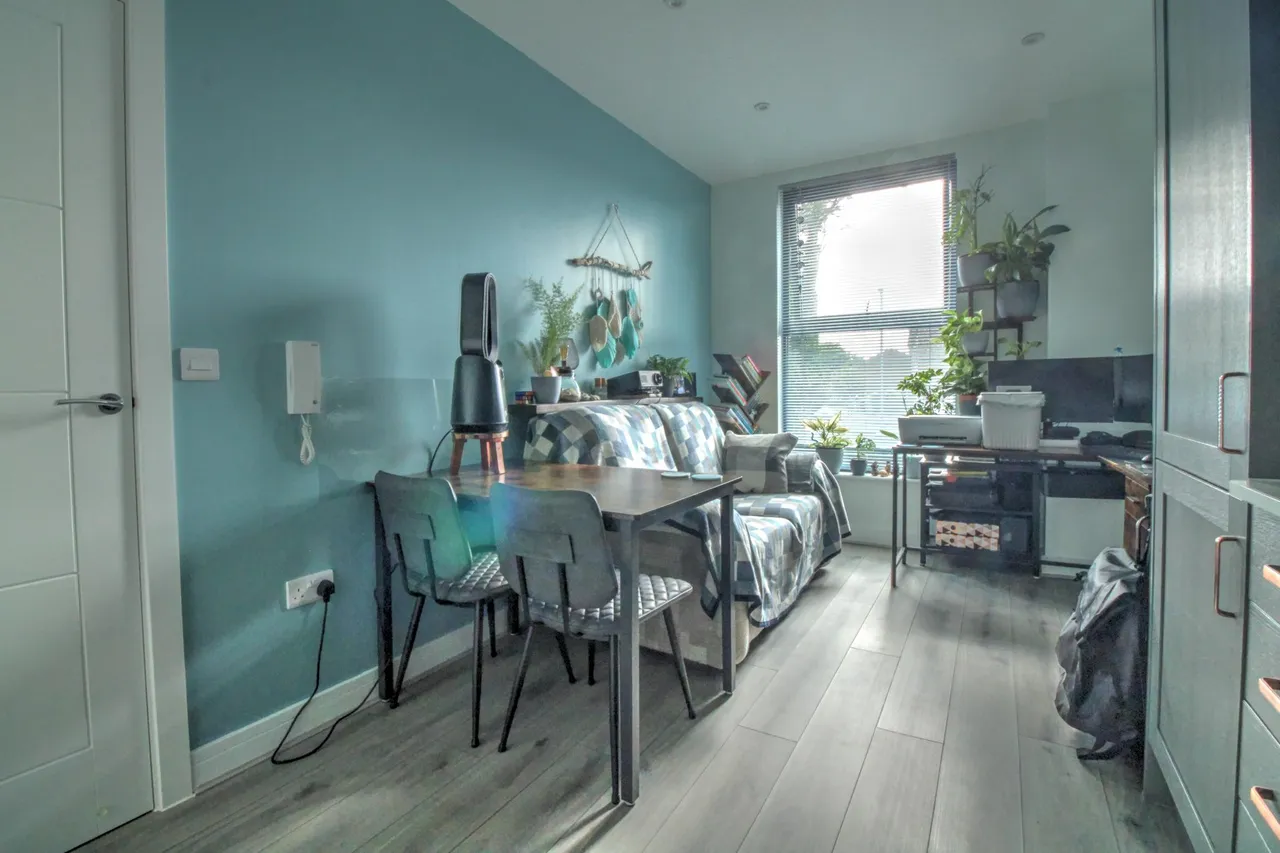 Romany Road, Worthing, BN13, photo 6